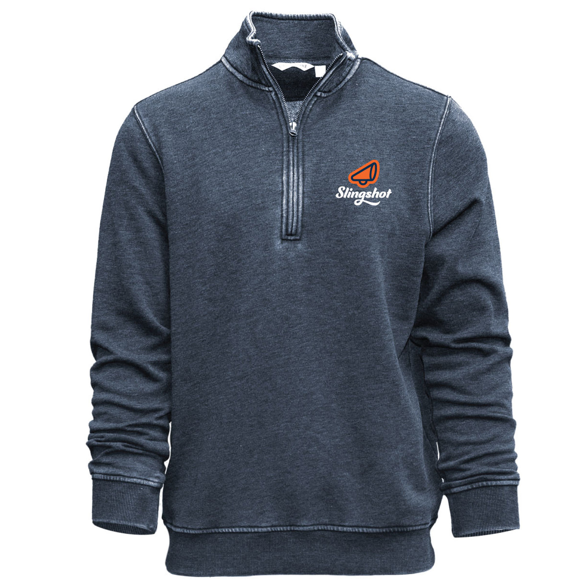 415213-7044-NAVY_1200x1200.jpg