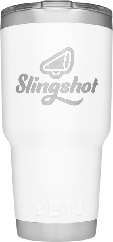 https://shop.slingshotedu.com/cdn/shop/products/Rambler30oz.TumblerCustomWhite.png?v=1654696386