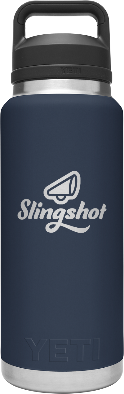 https://shop.slingshotedu.com/cdn/shop/products/Rambler36oz.BottleChugCustomNavy_400x.png?v=1654696729